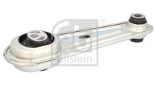 FEBI BILSTEIN 184148