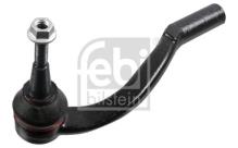 FEBI BILSTEIN 184152