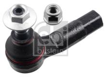 FEBI BILSTEIN 184153