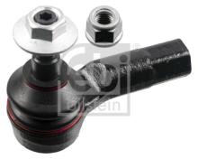 FEBI BILSTEIN 184154