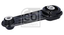 FEBI BILSTEIN 184155