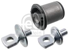 FEBI BILSTEIN 184156