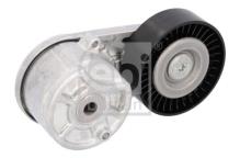 FEBI BILSTEIN 184158