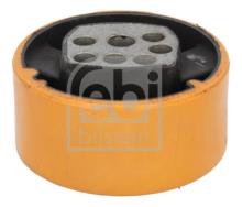 FEBI BILSTEIN 184160
