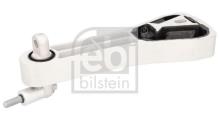 FEBI BILSTEIN 184164