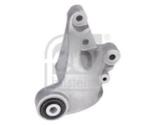 FEBI BILSTEIN 184165