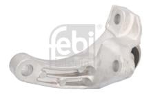 FEBI BILSTEIN 184166