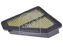 FEBI BILSTEIN 184171