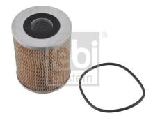 FEBI BILSTEIN 184192