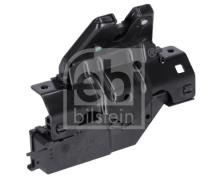 FEBI BILSTEIN 184199