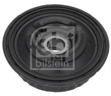 FEBI BILSTEIN 184202