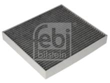 FEBI BILSTEIN 184211