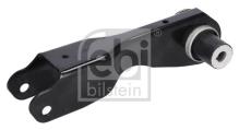 FEBI BILSTEIN 184213
