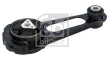 FEBI BILSTEIN 184215