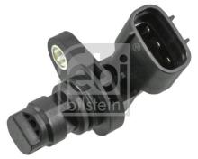 FEBI BILSTEIN 184219