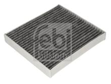 FEBI BILSTEIN 184223