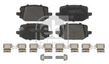 FEBI BILSTEIN 184228