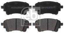 FEBI BILSTEIN 184231