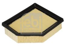 FEBI BILSTEIN 184238