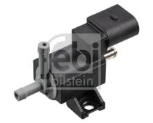 FEBI BILSTEIN 184239