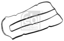 FEBI BILSTEIN 184243