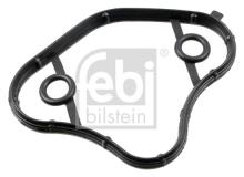 FEBI BILSTEIN 184250