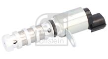 FEBI BILSTEIN 184253