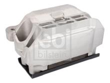 FEBI BILSTEIN 184257