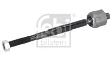 FEBI BILSTEIN 184258