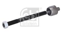 FEBI BILSTEIN 184261