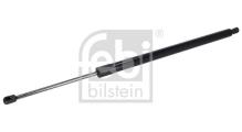 FEBI BILSTEIN 184265