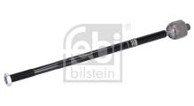 FEBI BILSTEIN 184266