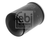 FEBI BILSTEIN 184270