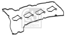 FEBI BILSTEIN 184276