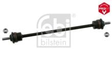 FEBI BILSTEIN 18427