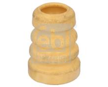 FEBI BILSTEIN 184288