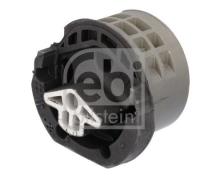 FEBI BILSTEIN 184289