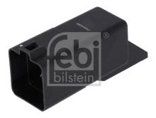 FEBI BILSTEIN 184290