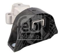 FEBI BILSTEIN 184291