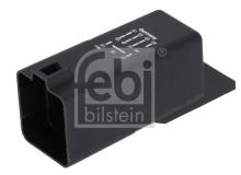 FEBI BILSTEIN 184292
