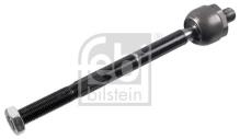 FEBI BILSTEIN 184294