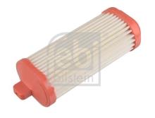 FEBI BILSTEIN 184302