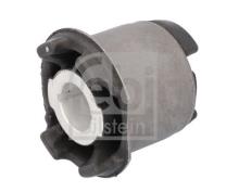 FEBI BILSTEIN 184304