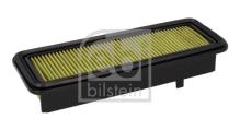 FEBI BILSTEIN 184321