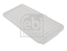 FEBI BILSTEIN 184328