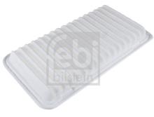 FEBI BILSTEIN 184329