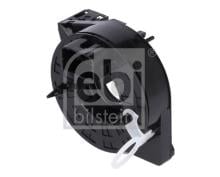 FEBI BILSTEIN 184331