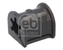 FEBI BILSTEIN 184338