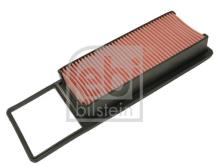 FEBI BILSTEIN 184350