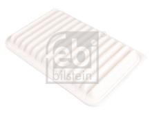 FEBI BILSTEIN 184357